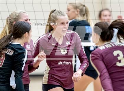 Thumbnail 1 in Rocklin @ Whitney photogallery.