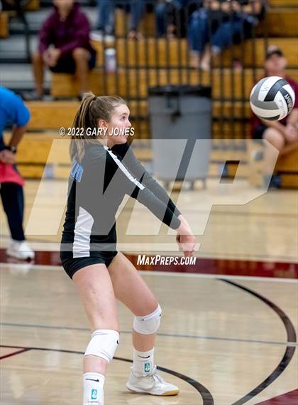 Thumbnail 3 in Rocklin @ Whitney photogallery.