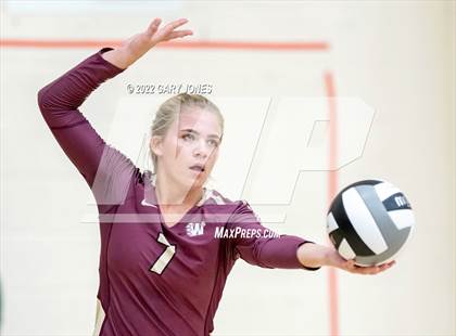 Thumbnail 2 in Rocklin @ Whitney photogallery.