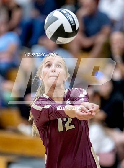 Thumbnail 2 in Rocklin @ Whitney photogallery.