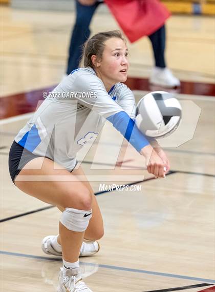 Thumbnail 3 in Rocklin @ Whitney photogallery.