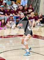 Photo from the gallery "Rocklin @ Whitney"