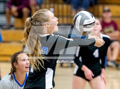 Thumbnail 1 in Rocklin @ Whitney photogallery.