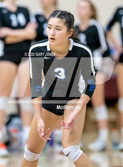 Thumbnail 2 in Rocklin @ Whitney photogallery.