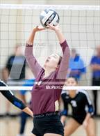 Photo from the gallery "Rocklin @ Whitney"