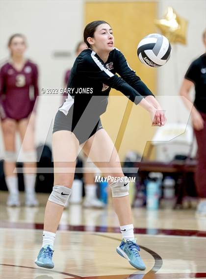 Thumbnail 3 in Rocklin @ Whitney photogallery.