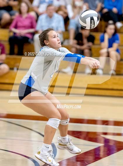 Thumbnail 2 in Rocklin @ Whitney photogallery.