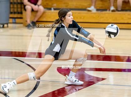 Thumbnail 2 in Rocklin @ Whitney photogallery.