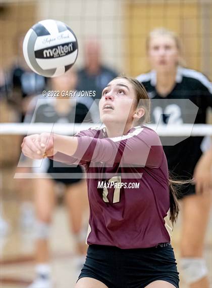 Thumbnail 3 in Rocklin @ Whitney photogallery.