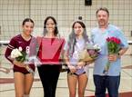 Photo from the gallery "Rocklin @ Whitney"