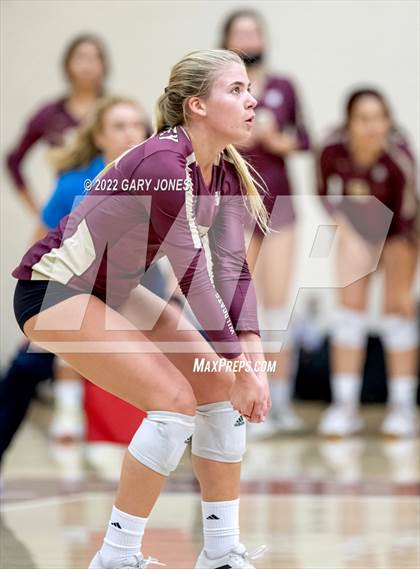 Thumbnail 1 in Rocklin @ Whitney photogallery.