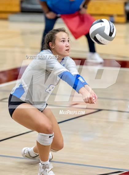 Thumbnail 1 in Rocklin @ Whitney photogallery.