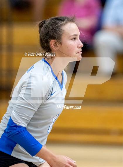 Thumbnail 2 in Rocklin @ Whitney photogallery.