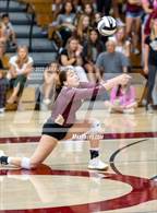 Photo from the gallery "Rocklin @ Whitney"