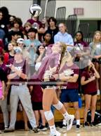 Photo from the gallery "Rocklin @ Whitney"