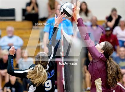 Thumbnail 2 in Rocklin @ Whitney photogallery.