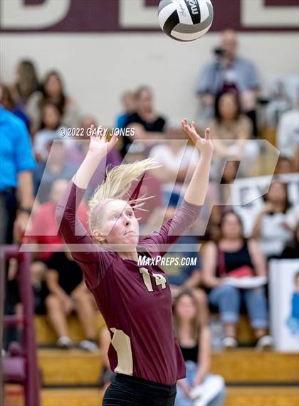 Thumbnail 3 in Rocklin @ Whitney photogallery.