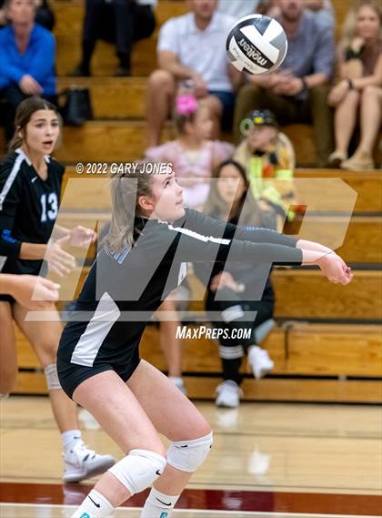 Thumbnail 2 in Rocklin @ Whitney photogallery.