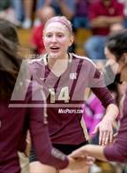 Photo from the gallery "Rocklin @ Whitney"