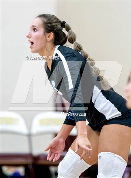 Thumbnail 1 in Rocklin @ Whitney photogallery.