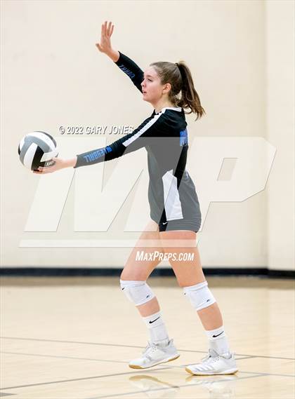 Thumbnail 3 in Rocklin @ Whitney photogallery.