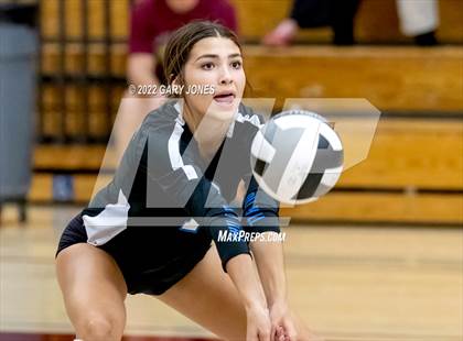 Thumbnail 3 in Rocklin @ Whitney photogallery.