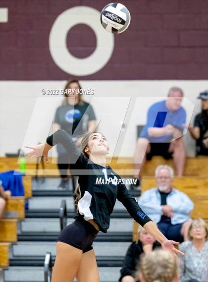 Thumbnail 1 in Rocklin @ Whitney photogallery.