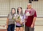 Photo from the gallery "Rocklin @ Whitney"