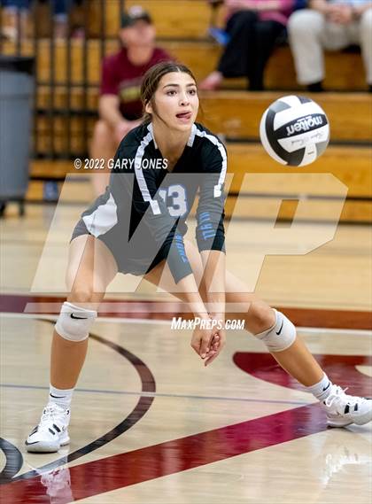 Thumbnail 2 in Rocklin @ Whitney photogallery.