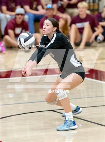 Thumbnail 2 in Rocklin @ Whitney photogallery.