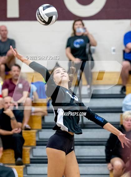 Thumbnail 1 in Rocklin @ Whitney photogallery.