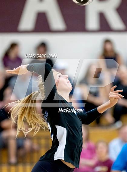 Thumbnail 3 in Rocklin @ Whitney photogallery.