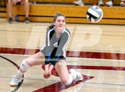 Thumbnail 1 in Rocklin @ Whitney photogallery.