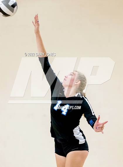 Thumbnail 1 in Rocklin @ Whitney photogallery.