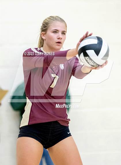 Thumbnail 3 in Rocklin @ Whitney photogallery.