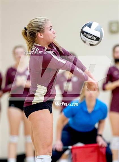 Thumbnail 2 in Rocklin @ Whitney photogallery.