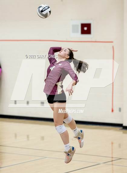 Thumbnail 3 in Rocklin @ Whitney photogallery.