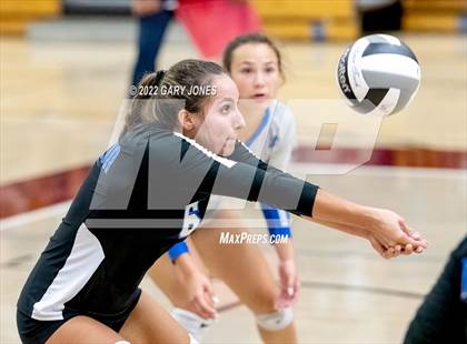 Thumbnail 3 in Rocklin @ Whitney photogallery.