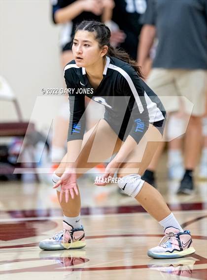 Thumbnail 2 in Rocklin @ Whitney photogallery.