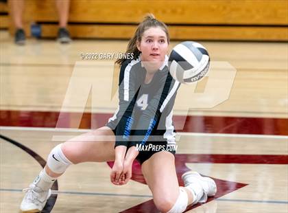 Thumbnail 2 in Rocklin @ Whitney photogallery.