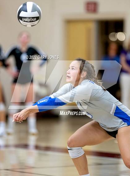 Thumbnail 3 in Rocklin @ Whitney photogallery.