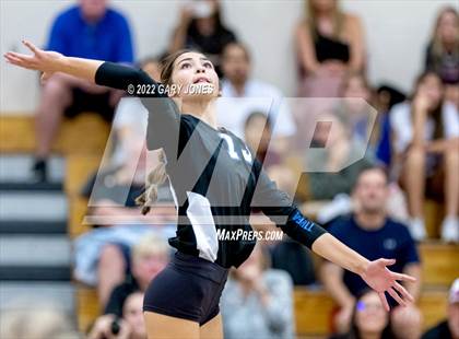 Thumbnail 1 in Rocklin @ Whitney photogallery.