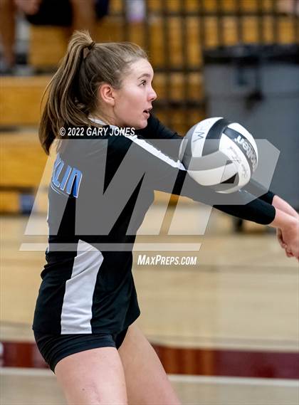 Thumbnail 1 in Rocklin @ Whitney photogallery.