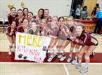 Photo from the gallery "Rocklin @ Whitney"