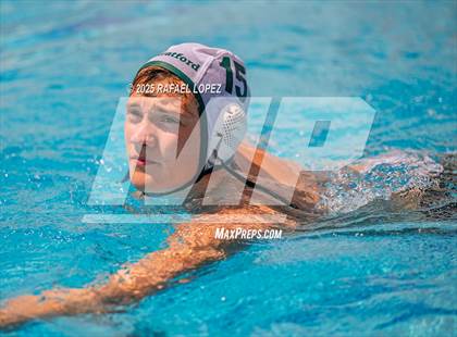 Thumbnail 3 in Brazoswood vs. Stratford photogallery.