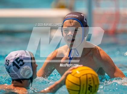 Thumbnail 1 in Brazoswood vs. Stratford photogallery.