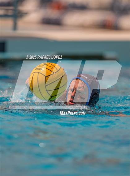 Thumbnail 1 in Brazoswood vs. Stratford photogallery.