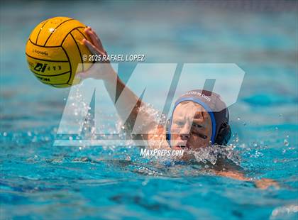 Thumbnail 1 in Brazoswood vs. Stratford photogallery.