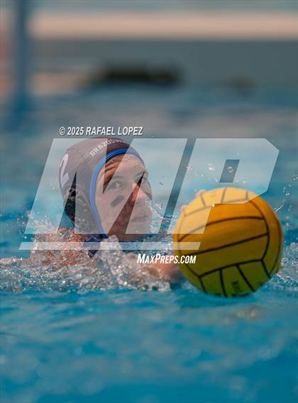 Thumbnail 1 in Brazoswood vs. Stratford photogallery.