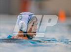 Photo from the gallery "Brazoswood vs. Stratford"